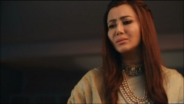 Barsatein - 31st August 2023